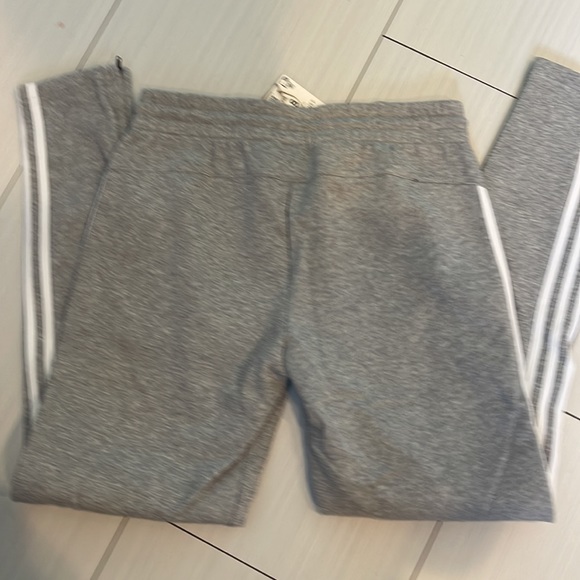 Adidas Sweats - Picture 4 of 4